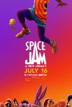دانلود دوبله فارسی فیلم Space Jam: A New Legacy 2021