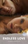 دانلود فیلم Endless Love 2014 دانلود فیلم Endless Love 2014