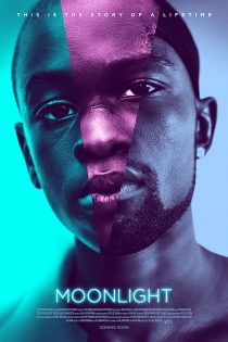 دانلود دوبله فارسی فیلم Moonlight 2016 دانلود دوبله فارسی فیلم Moonlight 2016