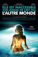 دانلود فیلم Black Heaven 2010
