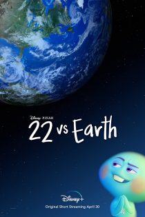 دانلود فیلم 22 vs. Earth 2021 دانلود فیلم 22 vs. Earth 2021