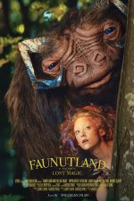 دانلود دوبله فارسی فیلم Emily and the Magical Journey 2020 دانلود دوبله فارسی فیلم Emily and the Magical Journey 2020