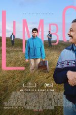 دانلود فیلم Limbo 2020 دانلود فیلم Limbo 2020