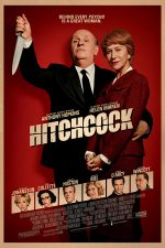 دانلود فیلم Hitchcock 2012