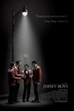 دانلود فیلم Jersey Boys 2014 دانلود فیلم Jersey Boys 2014