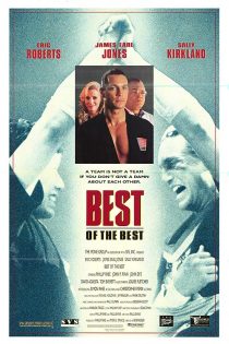 دانلود فیلم Best of the Best 1989 دانلود فیلم Best of the Best 1989