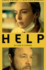 دانلود فیلم Help 2021 دانلود فیلم Help 2021