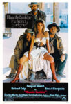 دانلود فیلم Hannie Caulder 1971