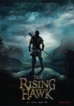 دانلود فیلم The Rising Hawk 2019 دانلود فیلم The Rising Hawk 2019