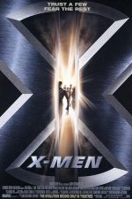 دانلود فیلم X-Men 2000 دانلود فیلم X-Men 2000