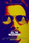دانلود فیلم Kill the Messenger 2014 دانلود فیلم Kill the Messenger 2014