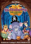 دانلود فیلم Pooh’s Heffalump Halloween Movie 2005 دانلود فیلم Pooh’s Heffalump Halloween Movie 2005