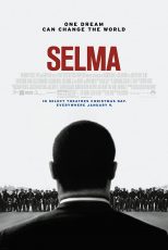 دانلود فیلم Selma 2014