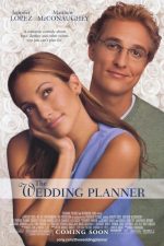 دانلود فیلم The Wedding Planner 2001 دانلود فیلم The Wedding Planner 2001
