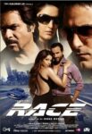 دانلود فیلم Race 2008