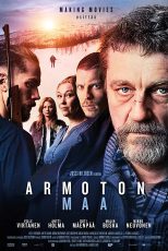 دانلود فیلم Law of the Land 2017