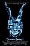 دانلود فیلم Donnie Darko 2001