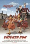 دانلود فیلم Chicken Run 2000 دانلود فیلم Chicken Run 2000