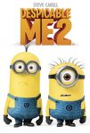 دانلود فیلم Despicable Me 2 2013