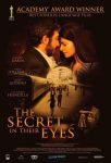 دانلود فیلم The Secret in Their Eyes 2009 دانلود فیلم The Secret in Their Eyes 2009