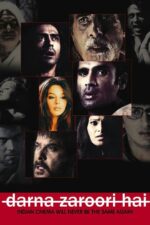 دانلود فیلم Darna Zaroori Hai 2006