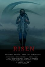 دانلود فیلم Risen 2021 دانلود فیلم Risen 2021