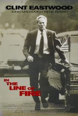 دانلود فیلم In the Line of Fire 1993