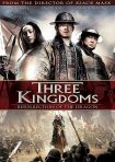 دانلود فیلم Three Kingdoms 2008 دانلود فیلم Three Kingdoms 2008