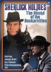 دانلود فیلم The Hound of the Baskervilles 1988 دانلود فیلم The Hound of the Baskervilles 1988