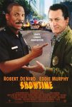 دانلود فیلم Showtime 2002