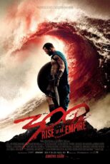 دانلود فیلم 300: Rise of an Empire 2014 با زیرنویس چسبیده