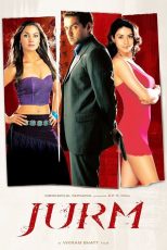 دانلود  دوبله فارسی فیلم Jurm 2005