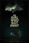 دانلود فیلم The Girl Who Got Away 2021 دانلود فیلم The Girl Who Got Away 2021