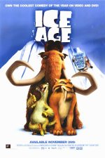 دانلود فیلم Ice Age 2002 دانلود فیلم Ice Age 2002