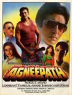 دانلود فیلم Agneepath 1990