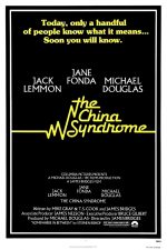 دانلود فیلم The China Syndrome 1979 دانلود فیلم The China Syndrome 1979