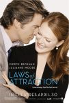 دانلود فیلم Laws of Attraction 2004 دانلود فیلم Laws of Attraction 2004
