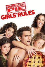 دانلود فیلم American Pie Presents: Girls’ Rules 2020