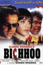 دانلود فیلم Bichhoo 2000