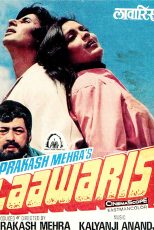 دانلود فیلم Laawaris 1981