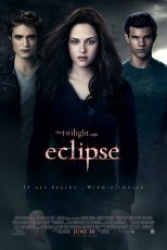 دانلود فیلم The Twilight Saga: Eclipse 2010