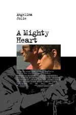 دانلود فیلم A Mighty Heart 2007 دانلود فیلم A Mighty Heart 2007