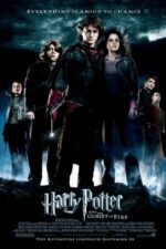 دانلود فیلم Harry Potter and the Goblet of Fire 2005