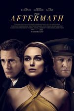 دانلود فیلم The Aftermath 2019 دانلود فیلم The Aftermath 2019