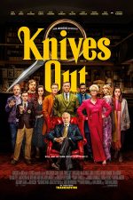 دانلود فیلم Knives Out 2019 دانلود فیلم Knives Out 2019