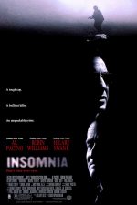 دانلود فیلم Insomnia 2002 دانلود فیلم Insomnia 2002