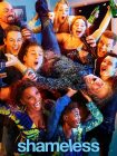دانلود سریال Shameless با زیرنویس چسبیده