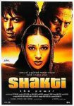 دانلود فیلم Shakthi: The Power 2002