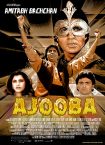 دانلود فیلم Ajooba 1991