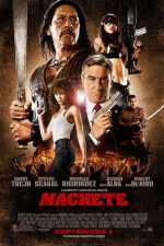 دانلود فیلم Machete 2010 دانلود فیلم Machete 2010